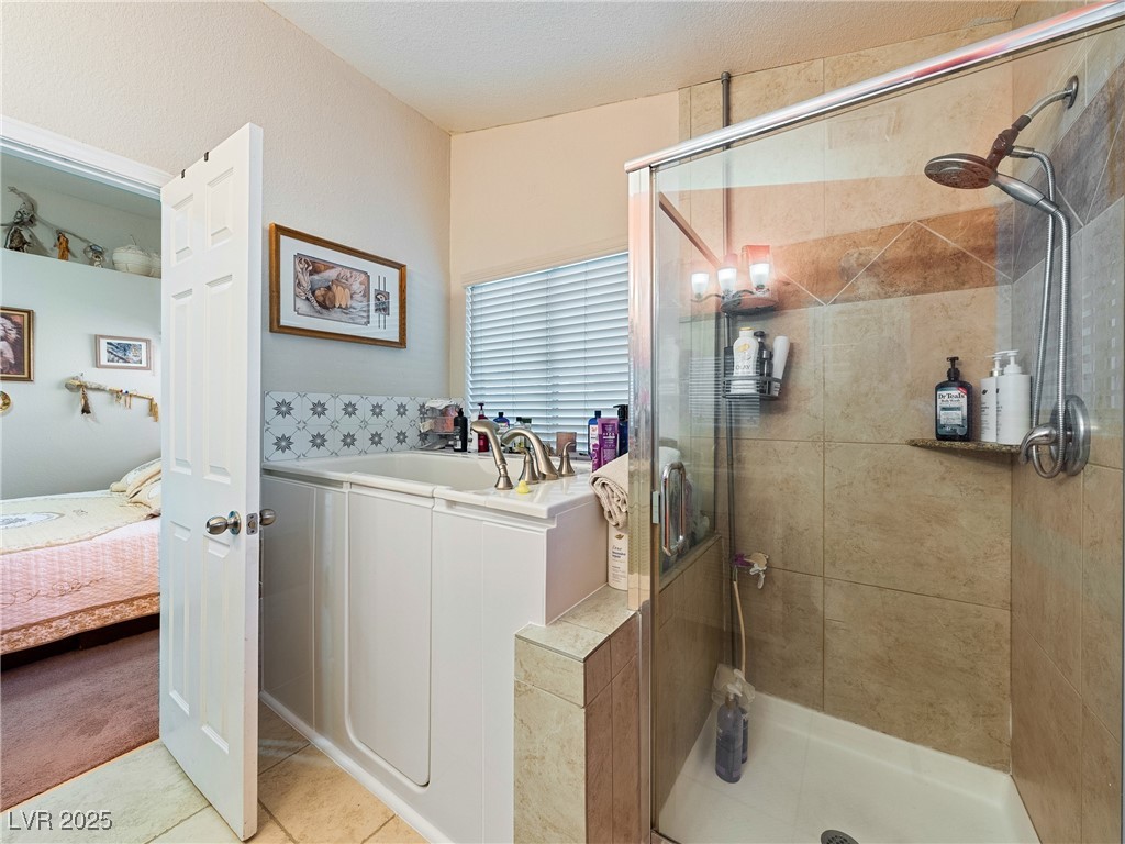 2624 Shakespeare Road