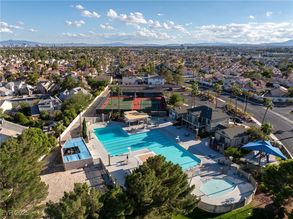 2624 Shakespeare Road