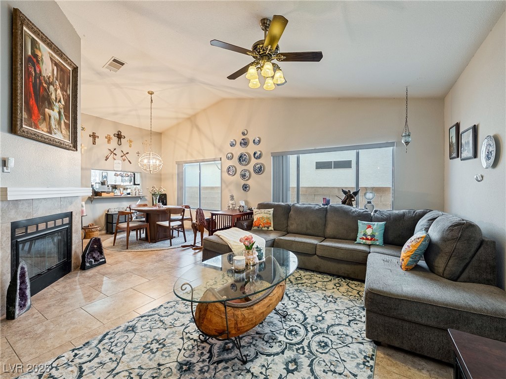 2624 Shakespeare Road