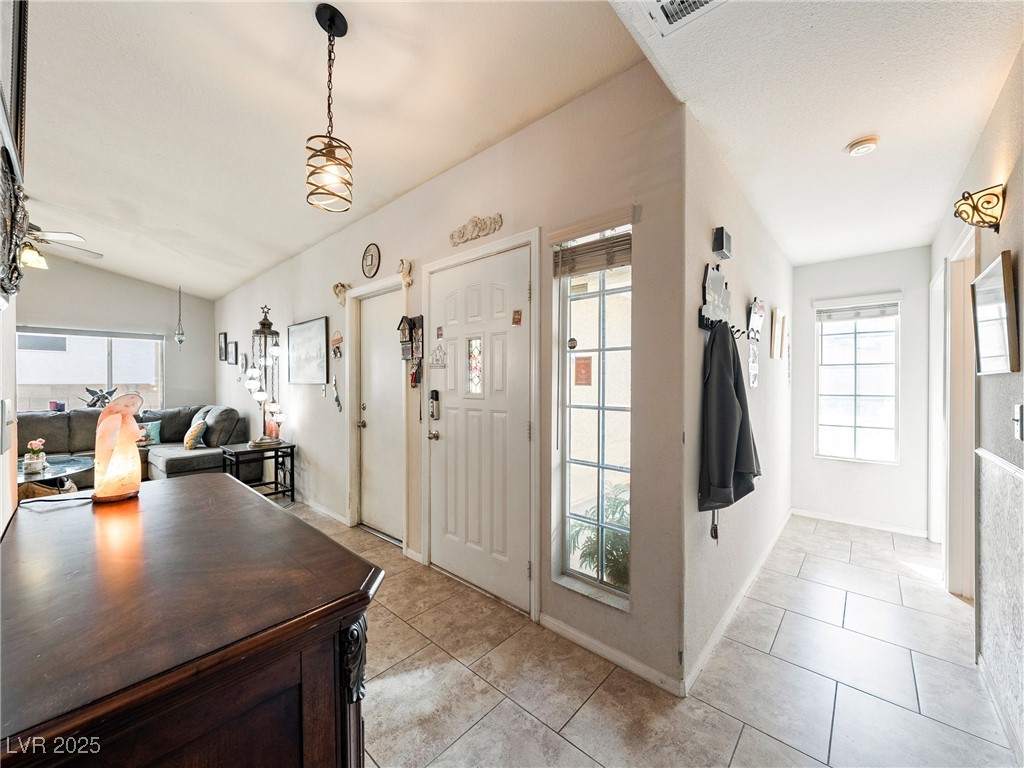 2624 Shakespeare Road