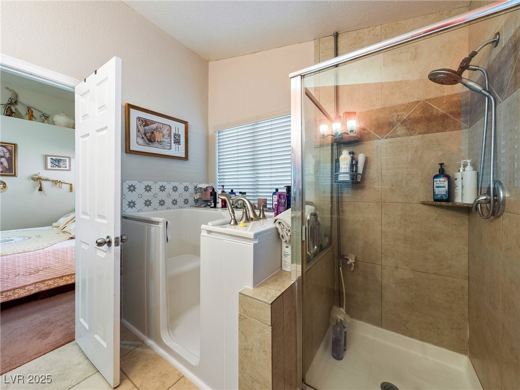 2624 Shakespeare Road