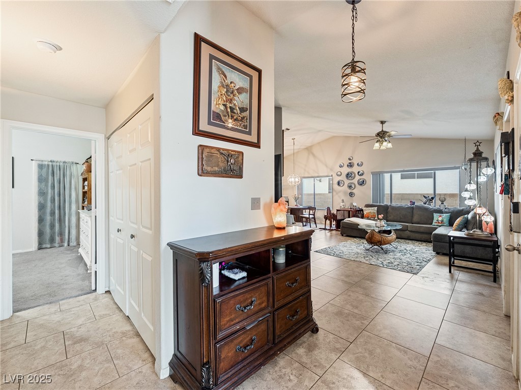 2624 Shakespeare Road