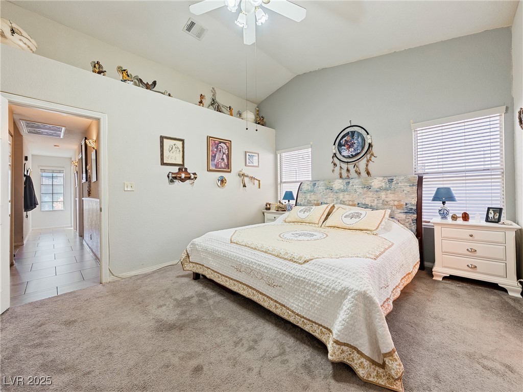 2624 Shakespeare Road