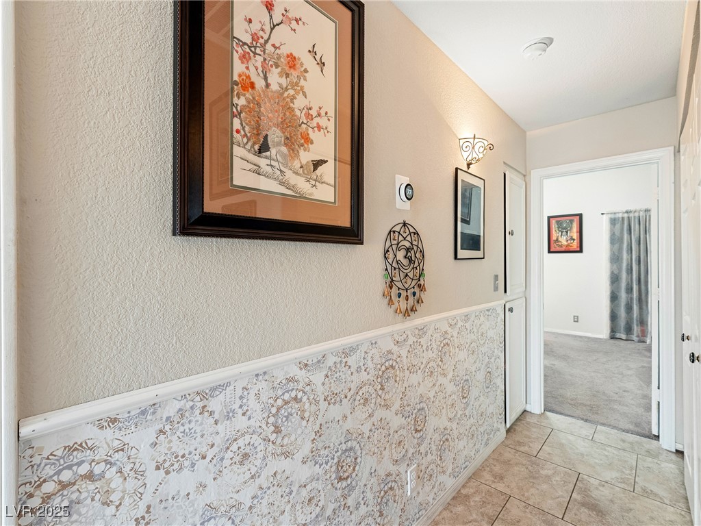 2624 Shakespeare Road