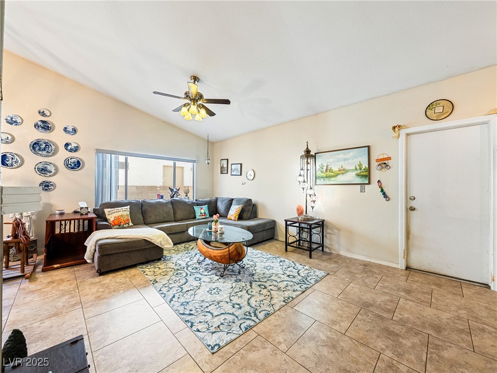 2624 Shakespeare Road