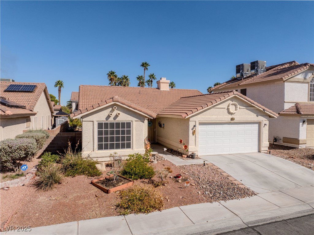 2624 Shakespeare Road