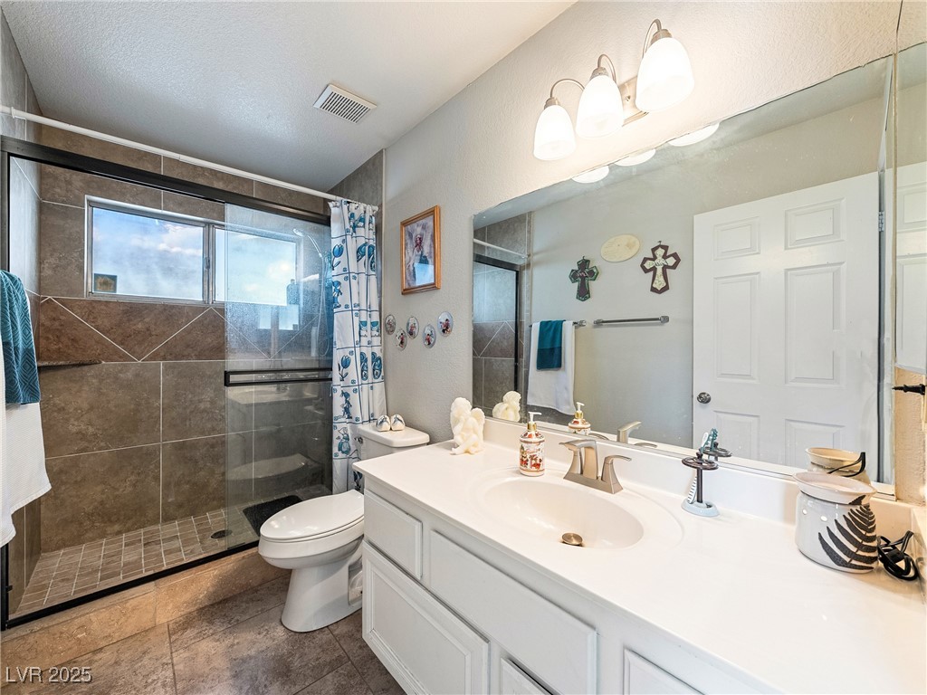 2624 Shakespeare Road