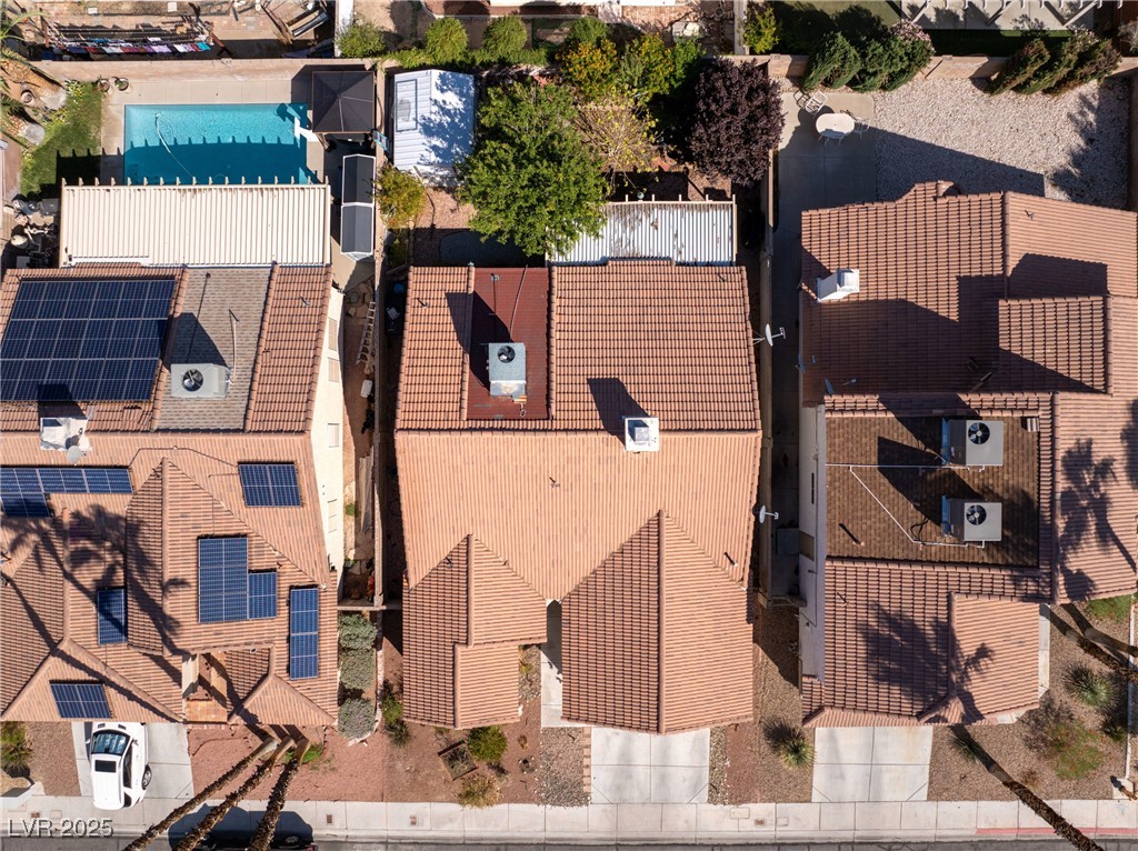 2624 Shakespeare Road