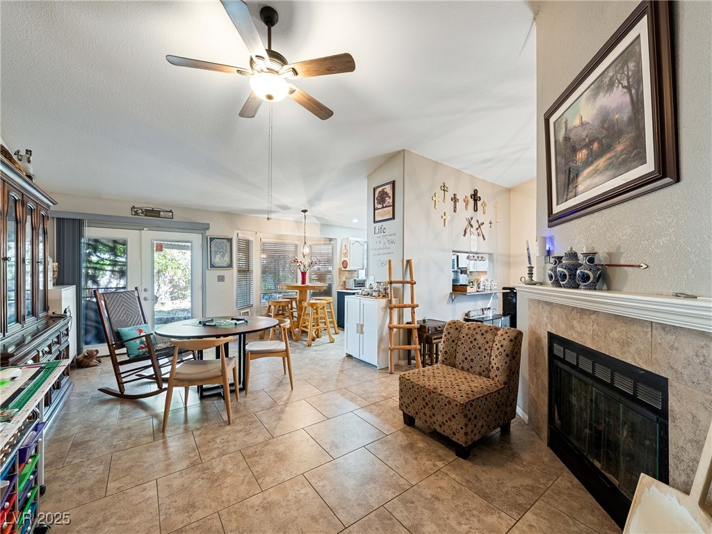 2624 Shakespeare Road