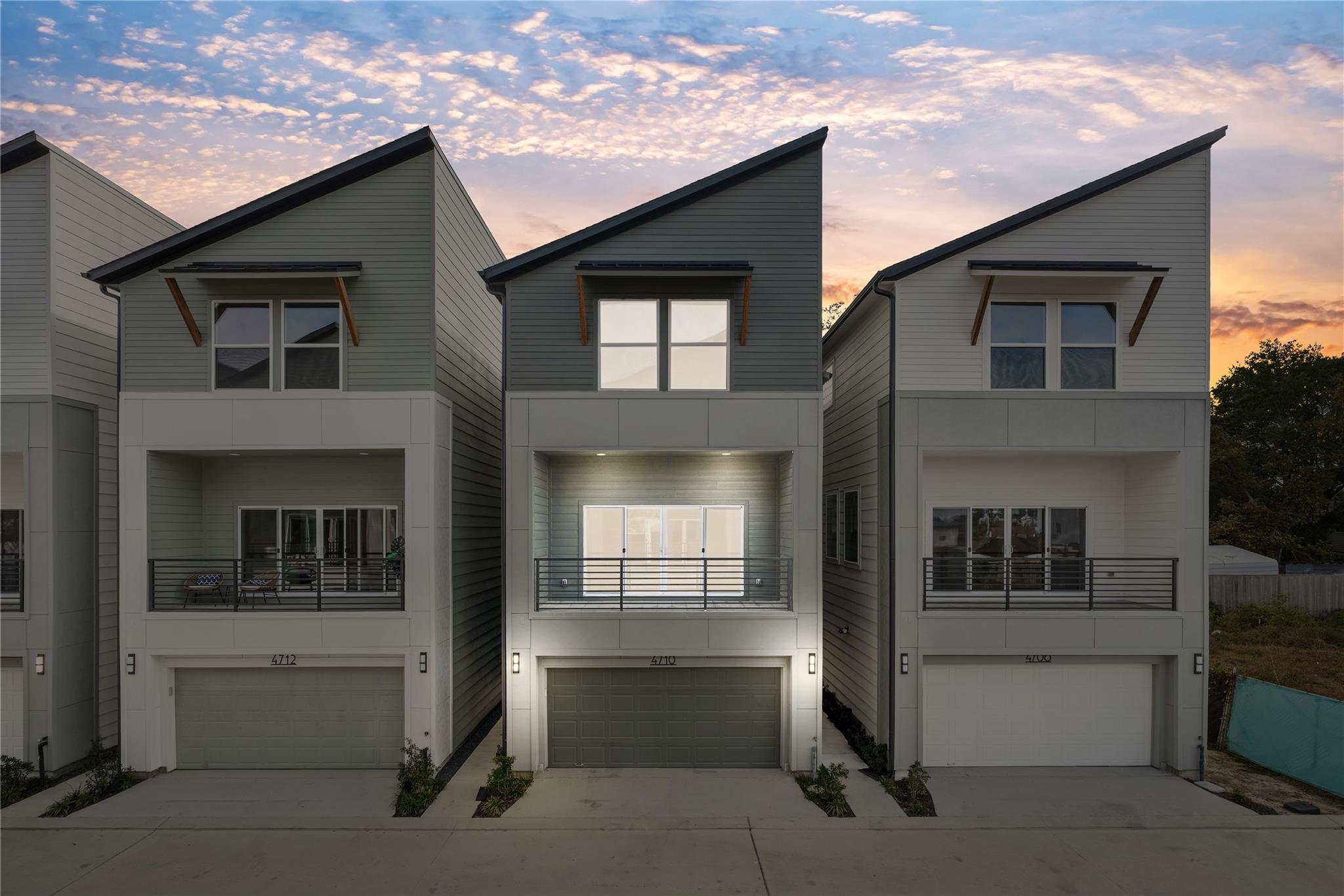 4710 Moving Meadows Drive