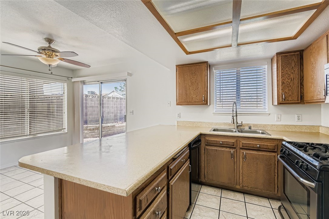710 Arrowhead Trail