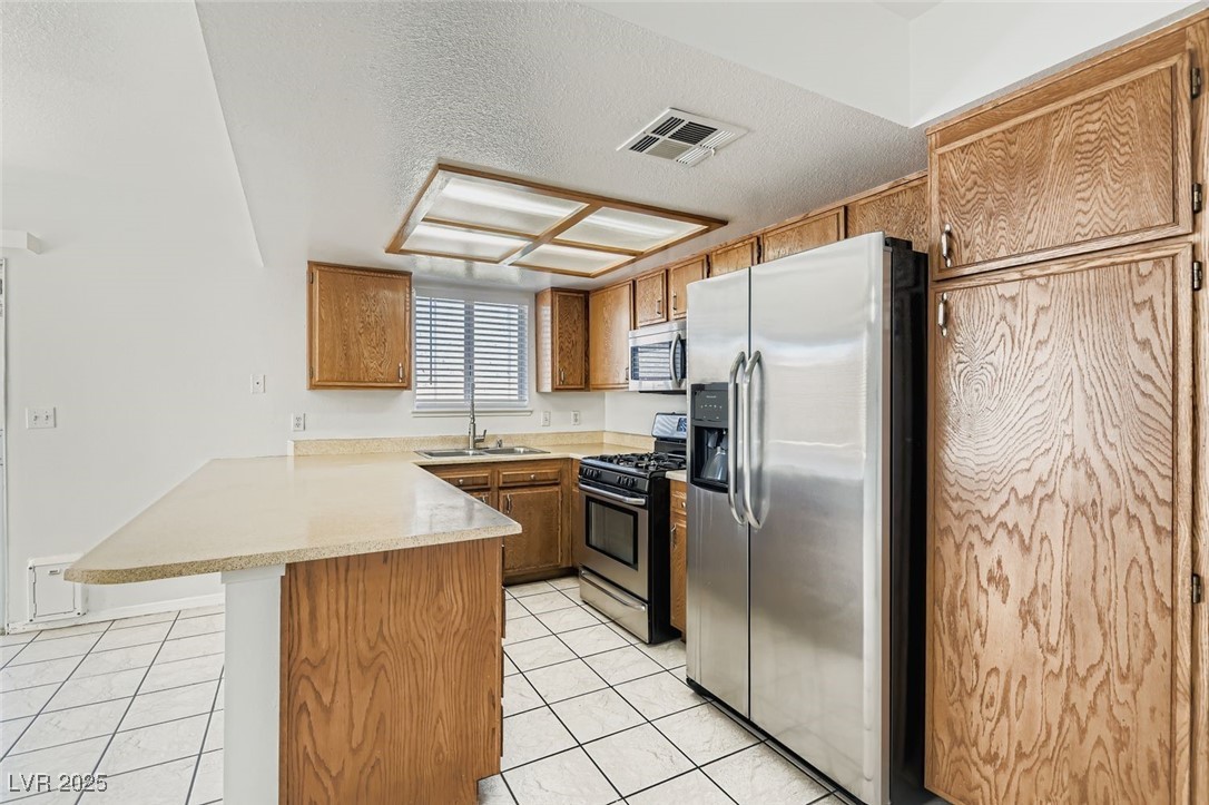 710 Arrowhead Trail