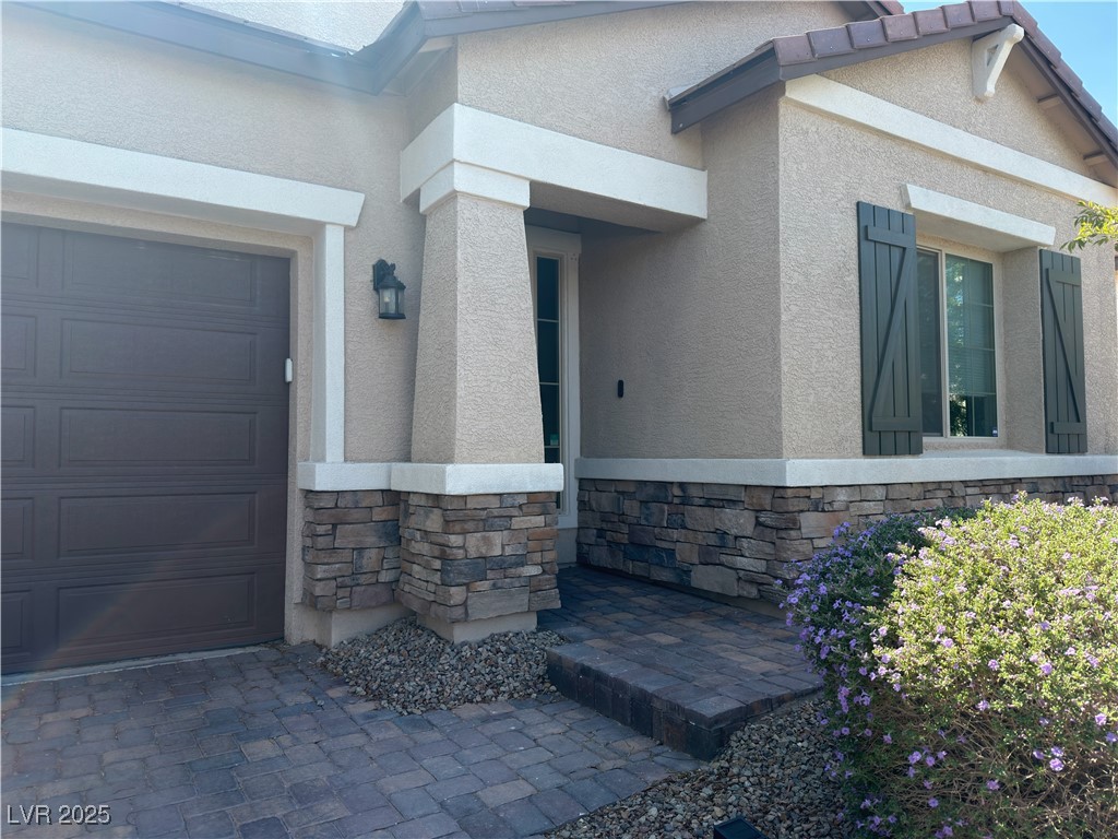 5321 Jacob Peace Avenue