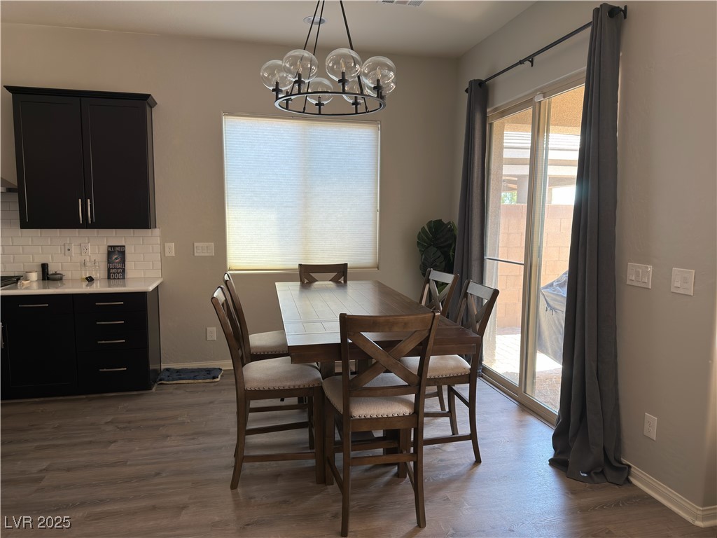 5321 Jacob Peace Avenue