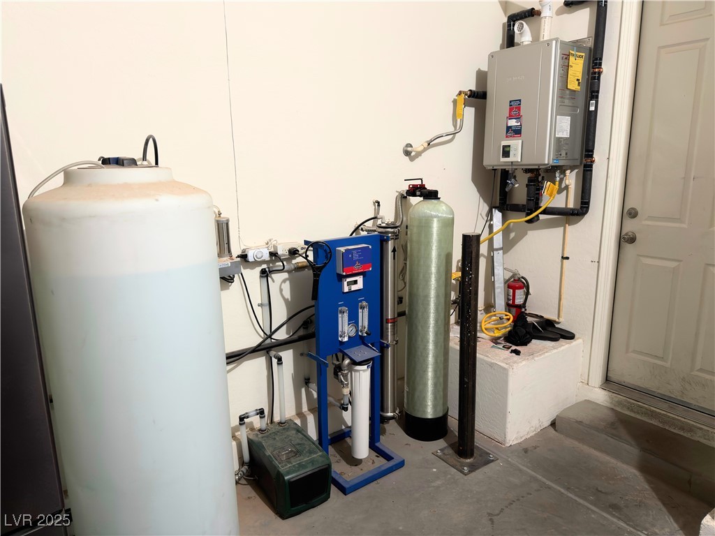 5321 Jacob Peace Avenue