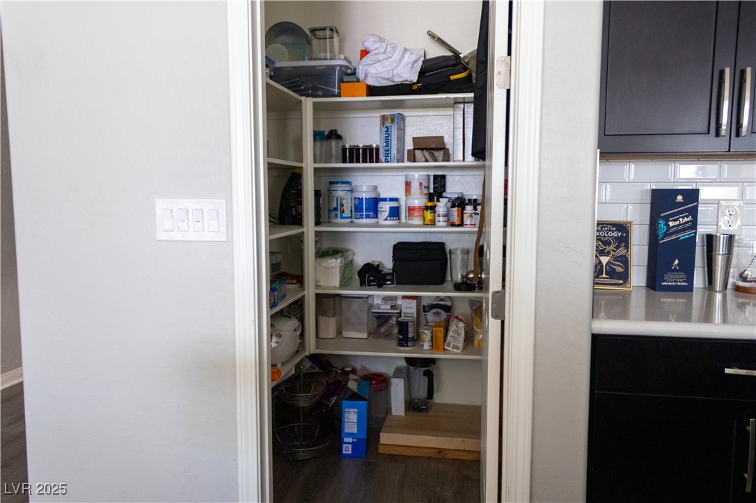 5321 Jacob Peace Avenue