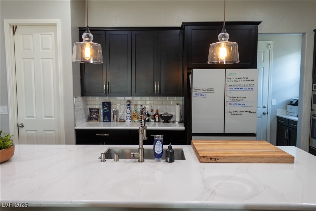 5321 Jacob Peace Avenue