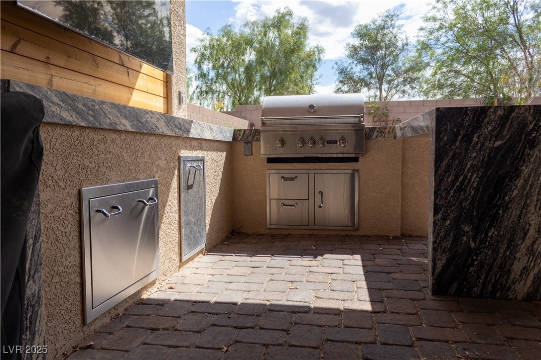 5321 Jacob Peace Avenue