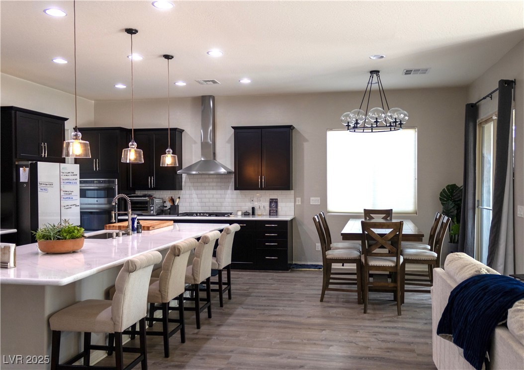 5321 Jacob Peace Avenue