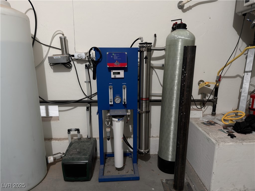 5321 Jacob Peace Avenue