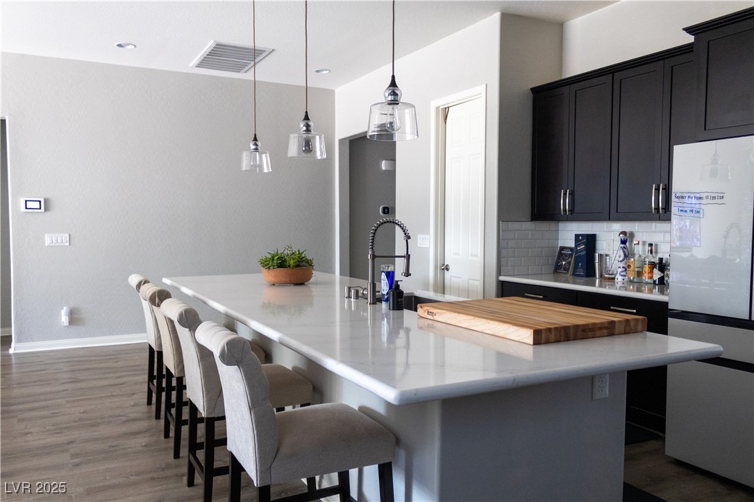 5321 Jacob Peace Avenue