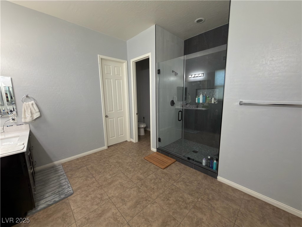 5321 Jacob Peace Avenue