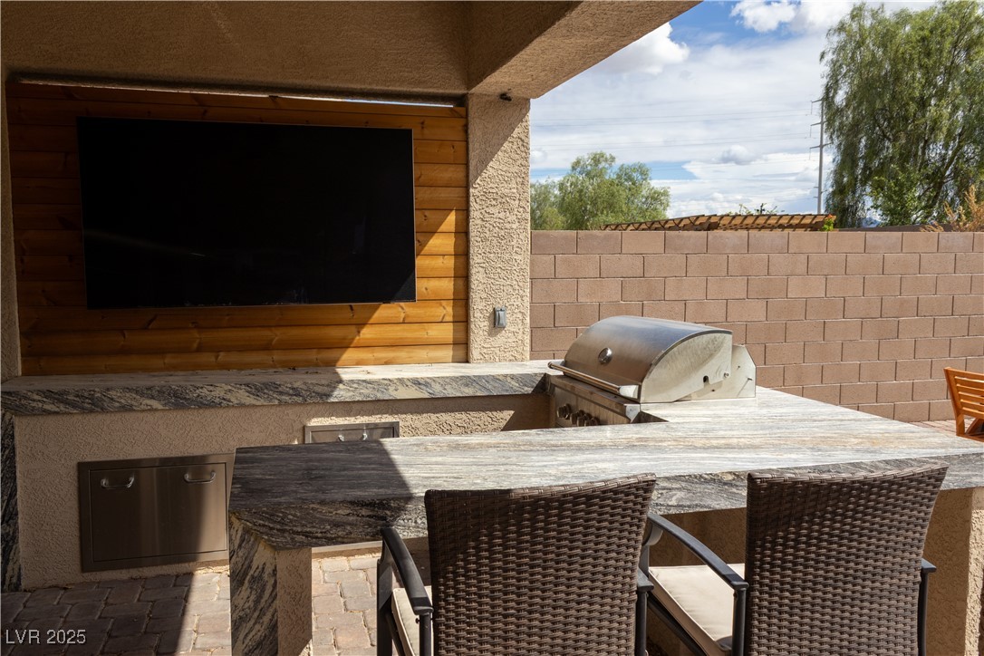 5321 Jacob Peace Avenue