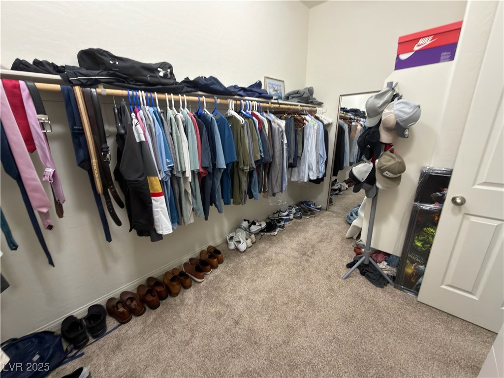 5321 Jacob Peace Avenue