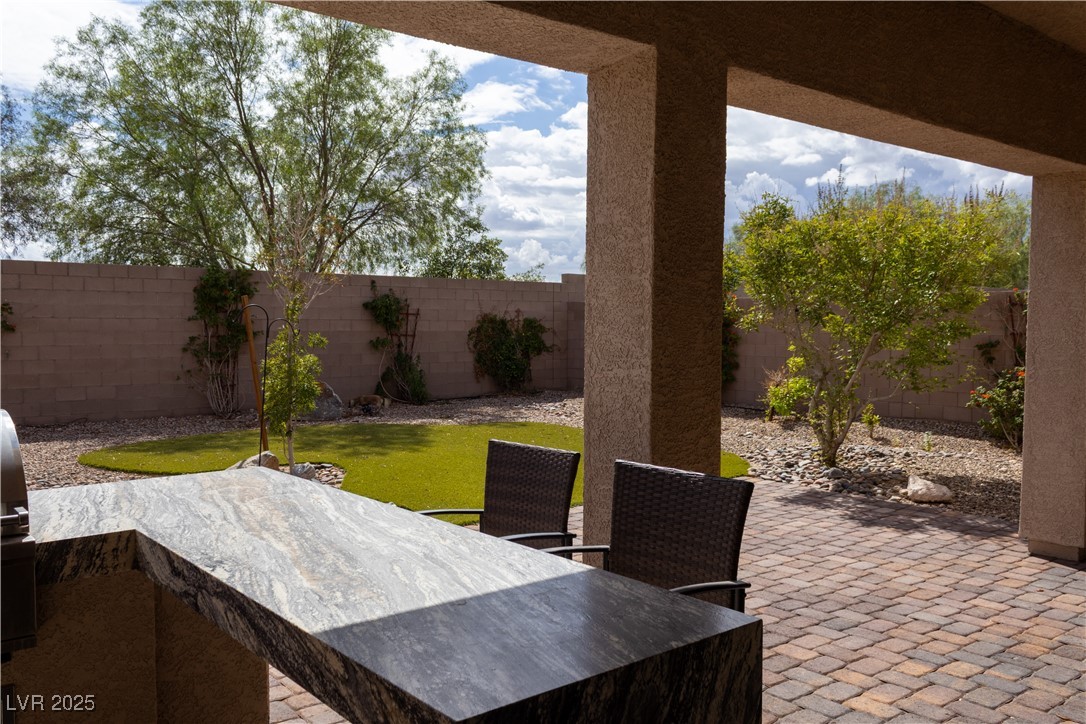 5321 Jacob Peace Avenue