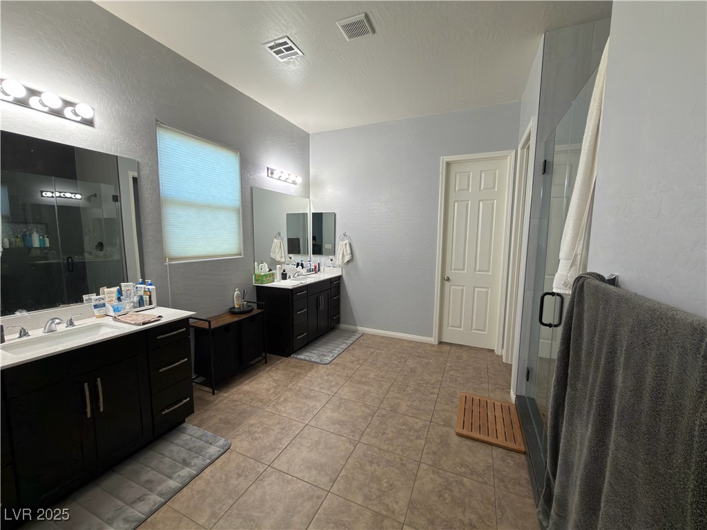 5321 Jacob Peace Avenue