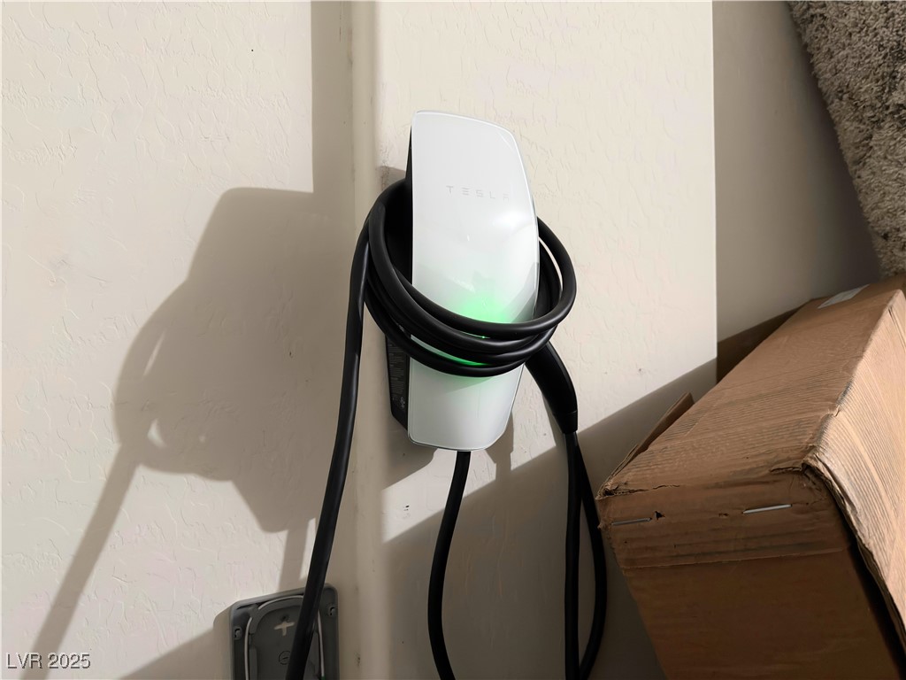 5321 Jacob Peace Avenue