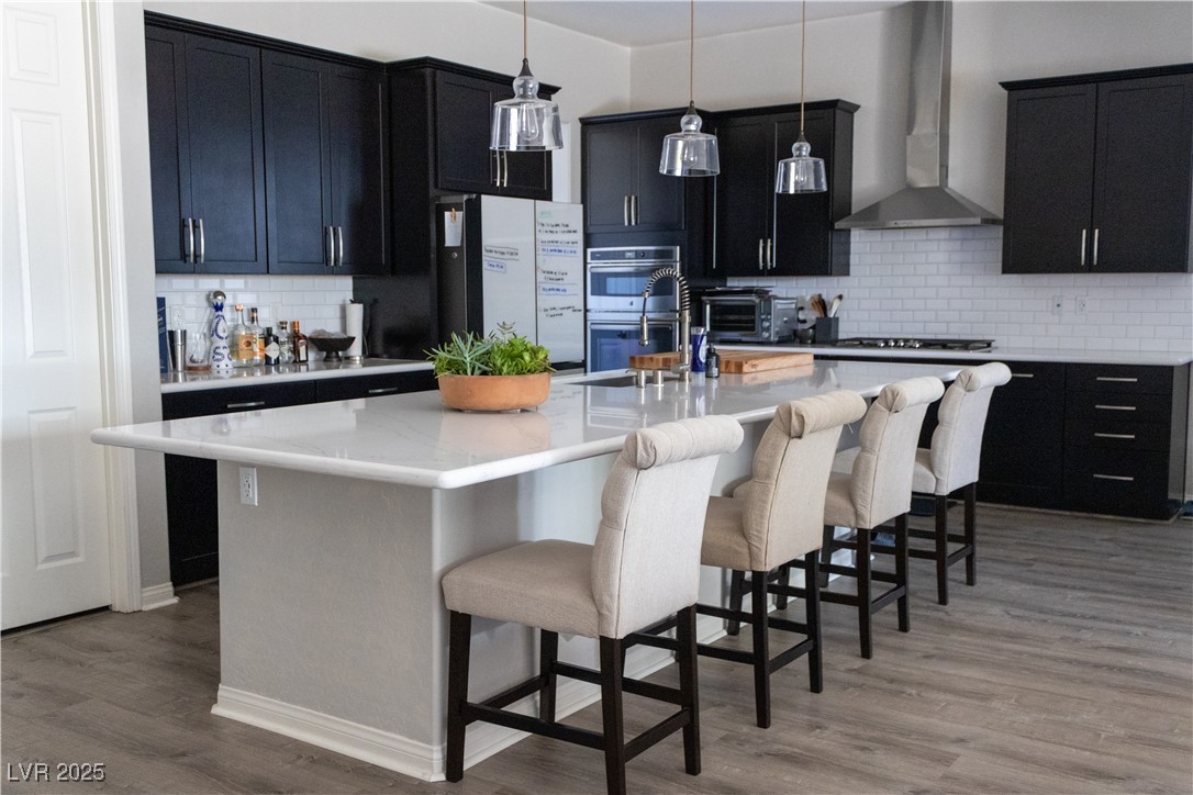 5321 Jacob Peace Avenue