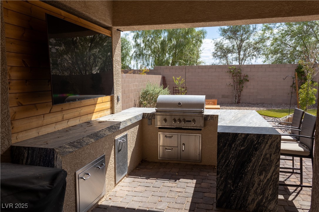 5321 Jacob Peace Avenue