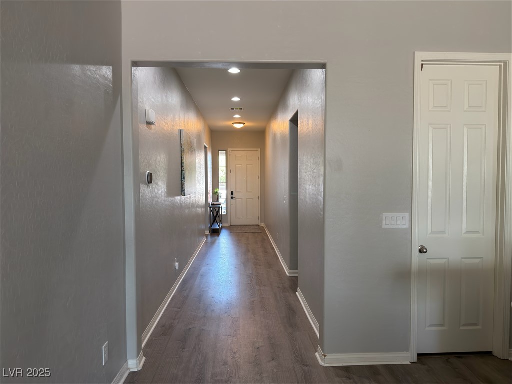 5321 Jacob Peace Avenue