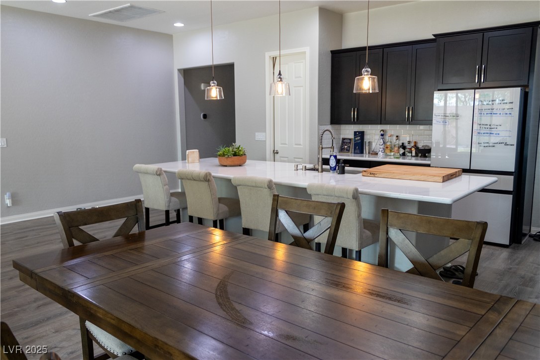 5321 Jacob Peace Avenue