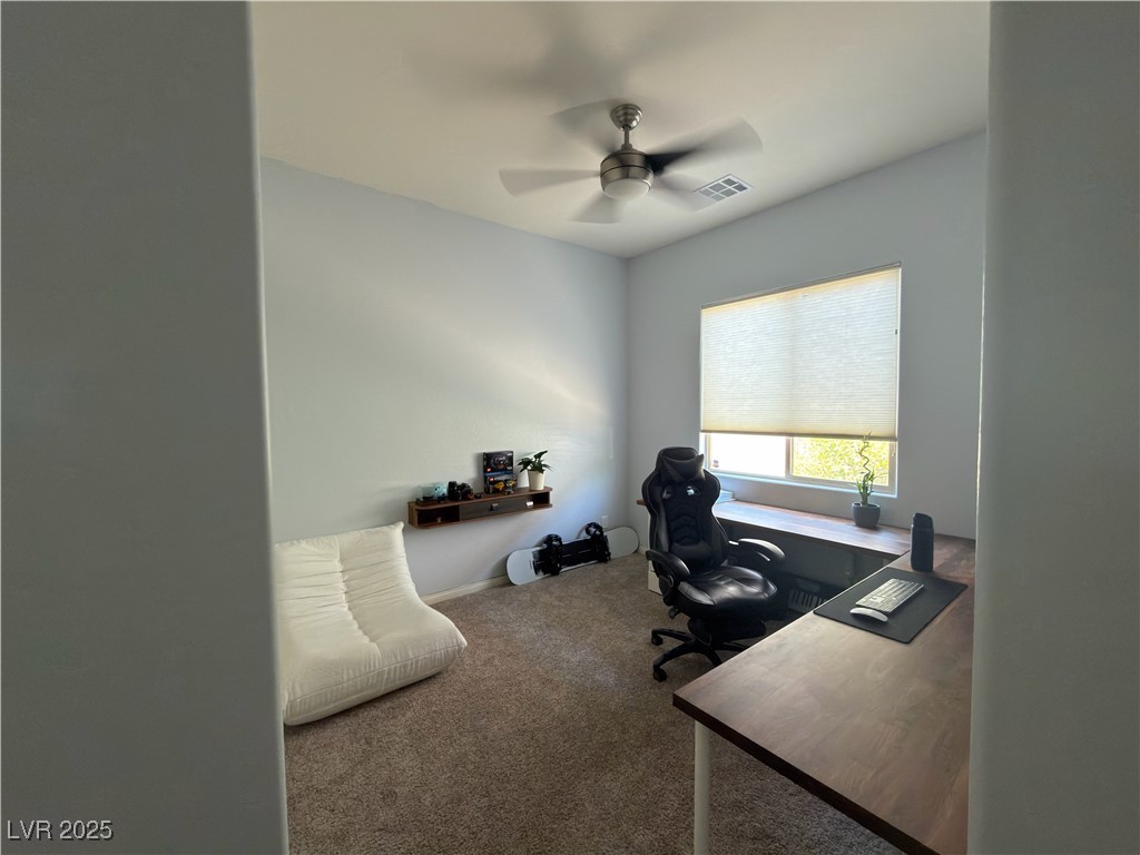 5321 Jacob Peace Avenue