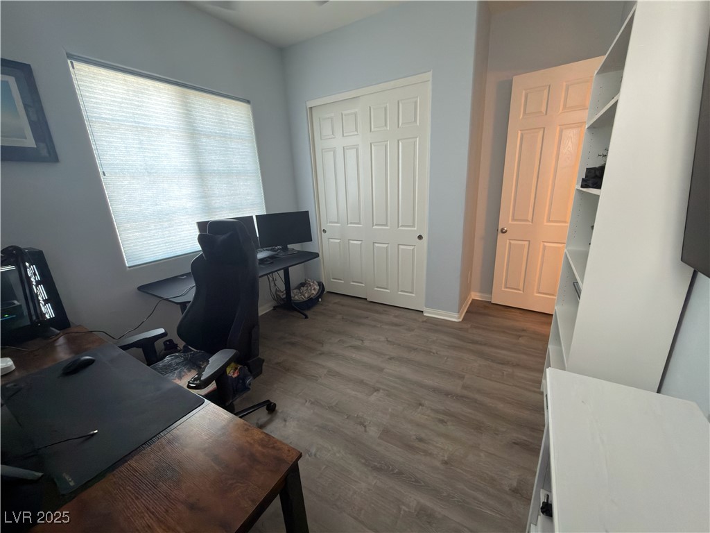 5321 Jacob Peace Avenue