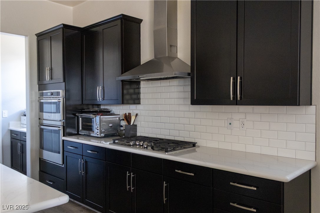 5321 Jacob Peace Avenue