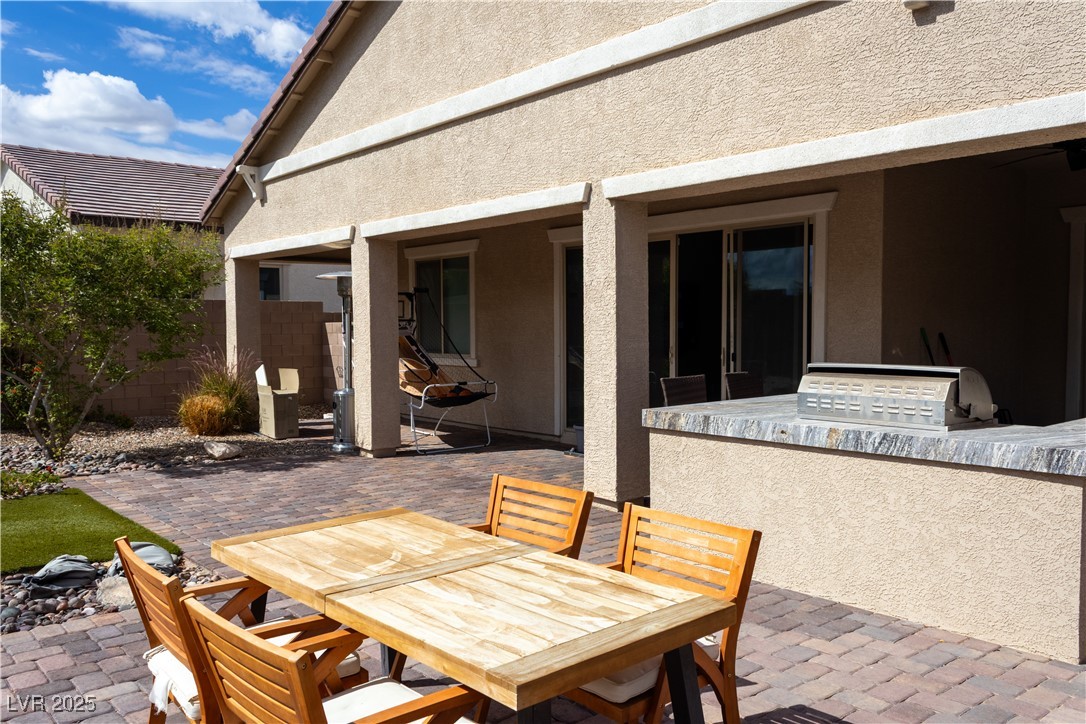 5321 Jacob Peace Avenue