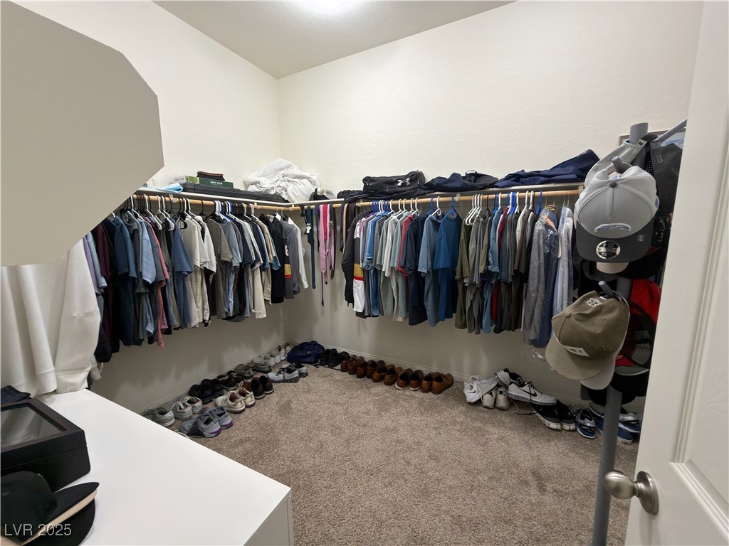 5321 Jacob Peace Avenue