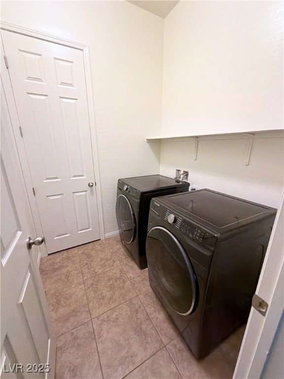 5321 Jacob Peace Avenue