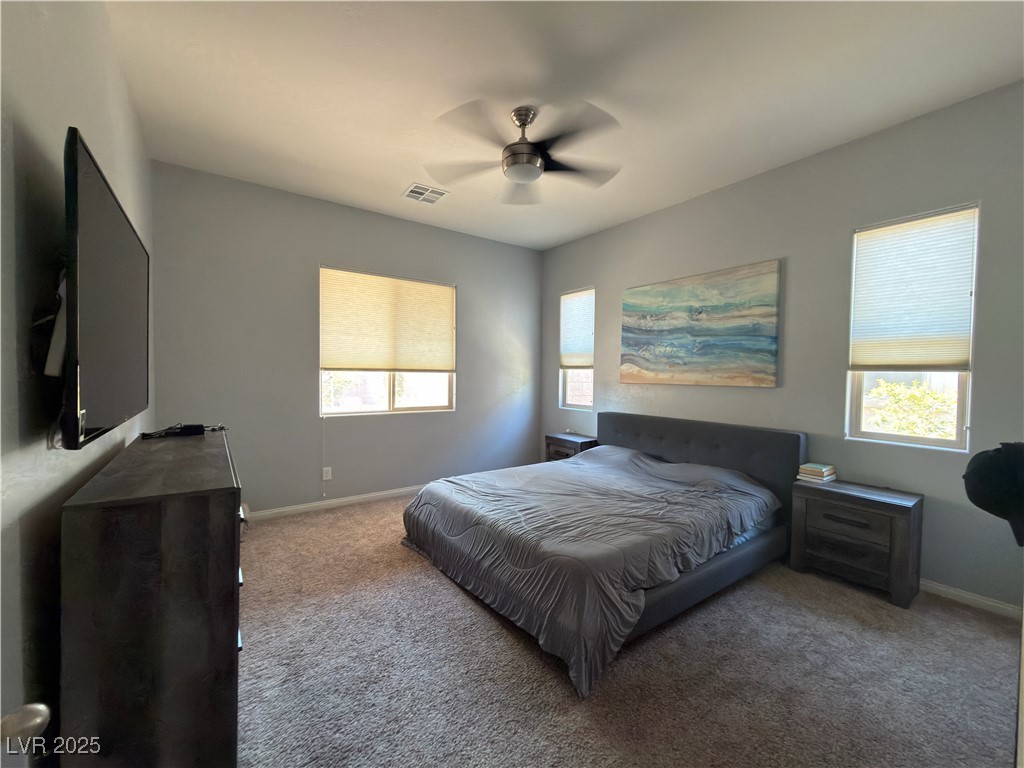 5321 Jacob Peace Avenue