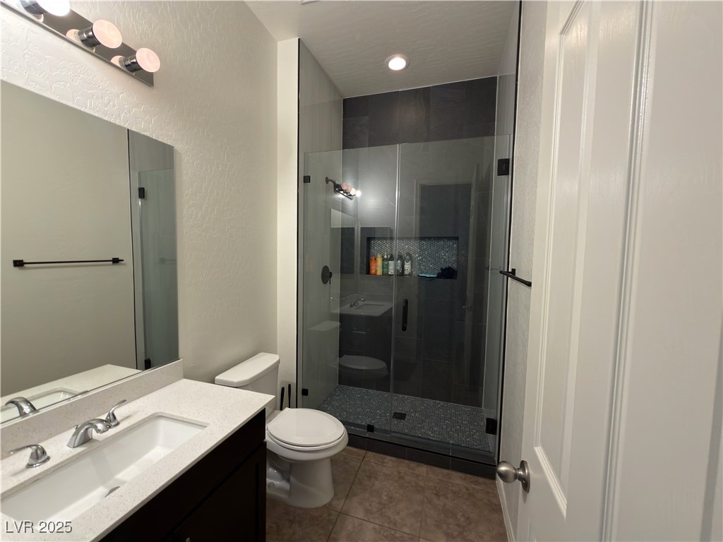 5321 Jacob Peace Avenue