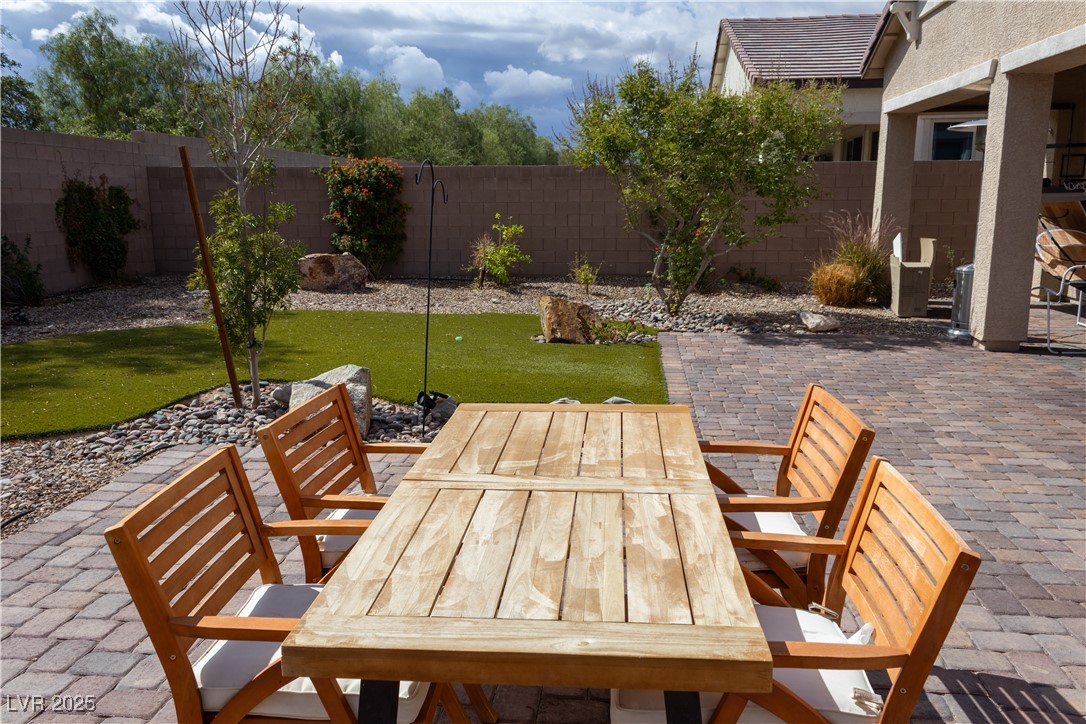 5321 Jacob Peace Avenue