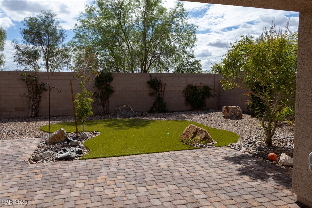 5321 Jacob Peace Avenue