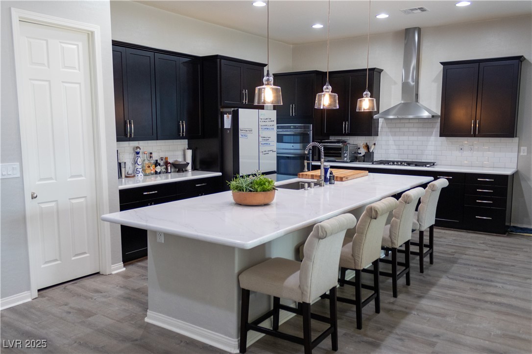 5321 Jacob Peace Avenue