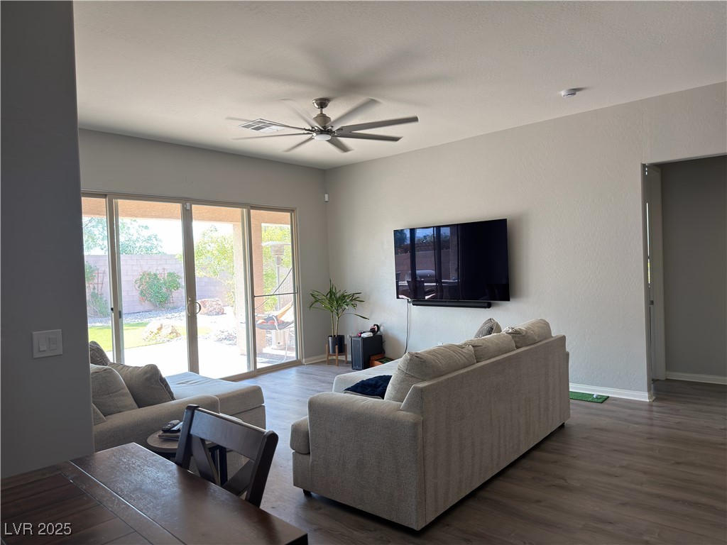 5321 Jacob Peace Avenue