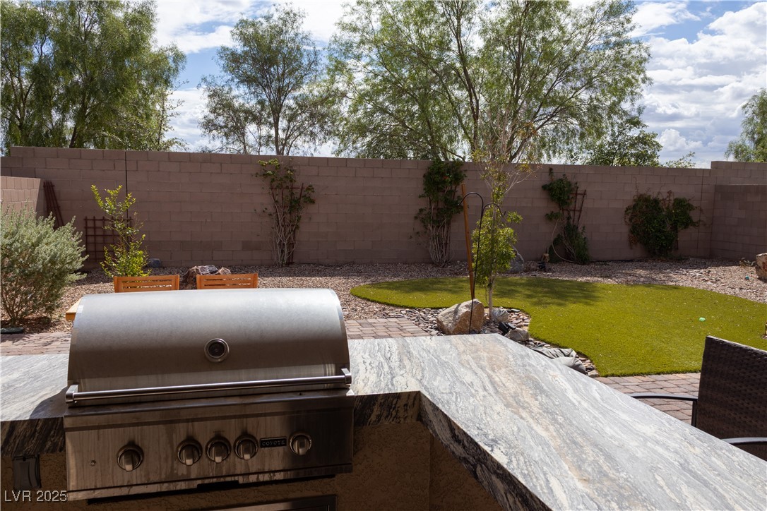 5321 Jacob Peace Avenue