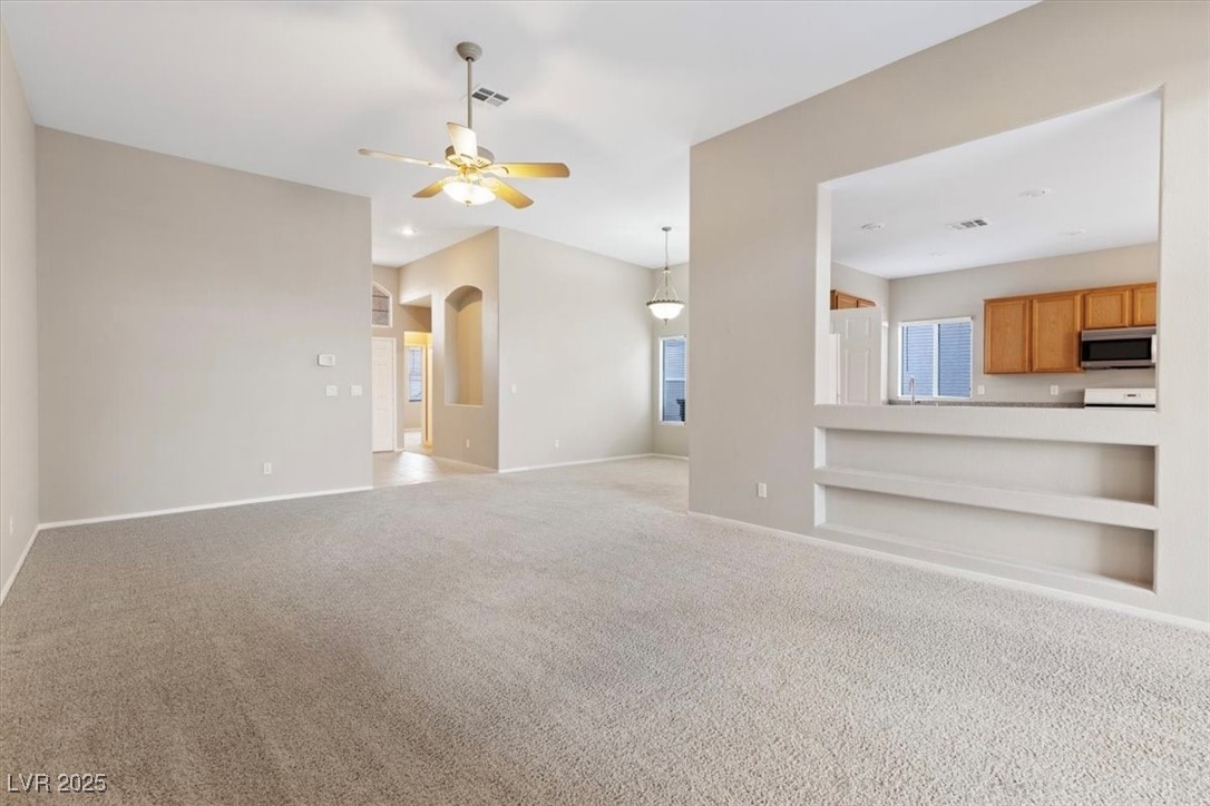 8313 Dawn Breeze Avenue