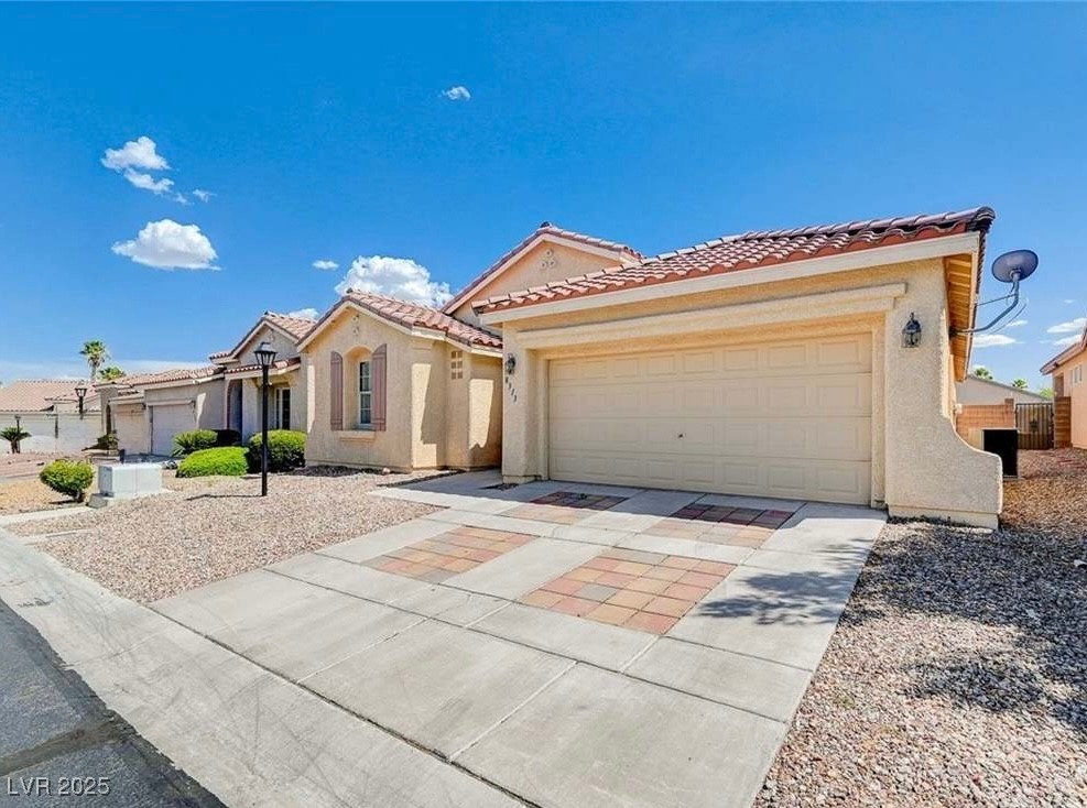 8313 Dawn Breeze Avenue